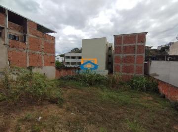 Terreno · 720m² · Lote a venda no Cidade Nova - Santana do Paraíso