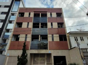 Apartamento · 96m² · 3 Quartos · 2 Vagas · Apartamento, Residencial para Venda, Cidade Nobre, Ipatinga