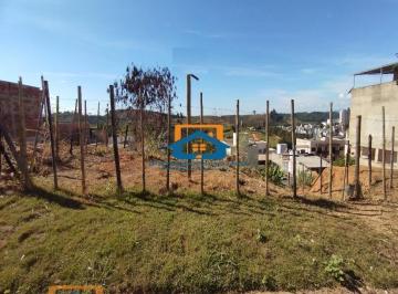 Terreno · 360m² · Lote a venda no bairro Parque Caravelas - Santana do Paraíso