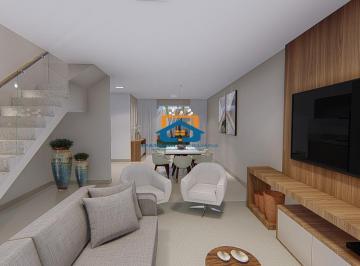 Casa · 160m² · 3 Quartos · 1 Vaga · Casa com 3 quartos no bairro Tiradentes - Ipatinga
