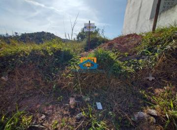 Terreno · 309m² · Oportunidade para você que procura localização e investimento!