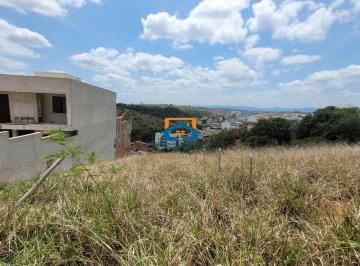 Terreno · 736m² · Grande oportunidade para construção do seu imóvel, no bairro Cidade Nova a 5 min