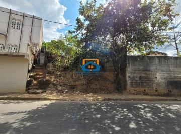 Terreno · 1257m² · A Ipatinga imóveis acaba de encontrar para você! incrível oportunidade de invest