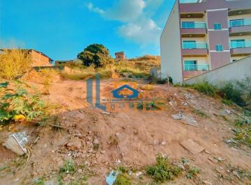 Terreno · 1000m² · Lote a venda no bairro Parque Caravelas - Santana do Paraíso