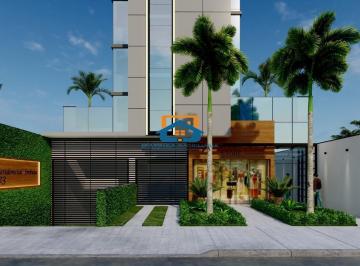 Apartamento · 91m² · 3 Quartos · 1 Vaga · Apartamento de 3 quartos no bairro Horto em Ipatinga - MG