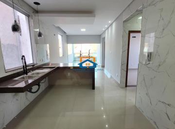 Apartamento · 94m² · 3 Quartos · 2 Vagas · Seu novo apartamento no bairro das Fontes, prédio moderno!
