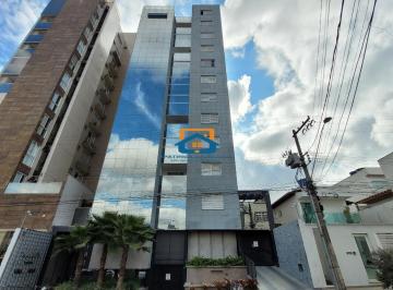 Apartamento · 404m² · 4 Quartos · 4 Vagas · Apartamento Cobertura Penthouse de 4 quartos no bairro Cidade Nobre - Ipatinga