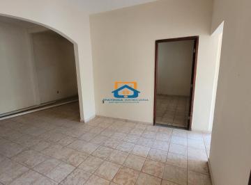 Casa · 150m² · 4 Quartos · Casa, Residencial para Venda, Esperança, Ipatinga