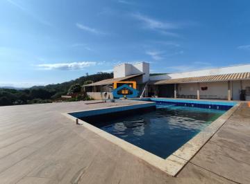 Rural · 2090m² · 3 Quartos · 6 Vagas · Chácara com 2.090m² em Revés do Belém