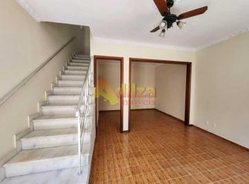 Casa · 125m² · 2 Quartos · 1 Vaga · Casa de Vila : Duplex / Residencial / Grajaú