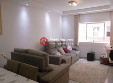 Apartamento · 57m² · 1 Quarto · 1 Vaga · R. Minas Gerais, 1 dorm - R$ 580.000,00 - 57m² - Código: 10157