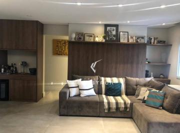 d37ae79369b3941a081608c2b24294f280b840ad · APARTAMENTO À VENDA NO BAIRRO CAMBUÍ EM CAMPINAS