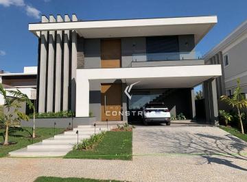 e253bf9a6859a717b4ee32839ba055ac1c53471d · CASA À VENDA NO CONDOMÍNIO ALPHAVILLE DOM PEDRO 2