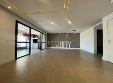 234fa1c1385ecb05622d67483d9085e44d1eeaf4 · Apartamento à venda de 168 m² com 3 suítes/Varanda Gourmet com Churrasqueira/3 vagas de garagem + De