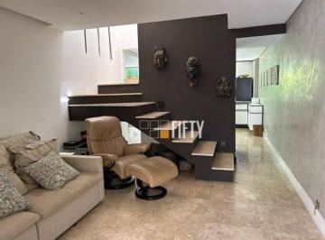a7c63a495470f258a178d40d306a249799bf9279 · Casa à venda, 98 m² por R$ 2.400.000,00 - Jardim Europa - São Paulo/SP