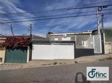 5b6daf68647c44d90bf6a82a3e2dcfa1518be999 · Casa com 2 dormitórios à venda, 92 m² por R$ 550.000,00 - Vila Progresso - Sorocaba/SP