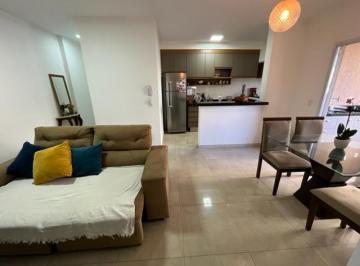 1692730491.jpg · Apto completo Ed Endro | Só aqui na Imobiliária Rosa e Rangel