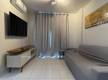 5ea6b8532155c231ab465d9e0988339e37a32d6a · Ótimo apartamento de 2 quartos para locação - PREMIER RESIDENCE - asa norte