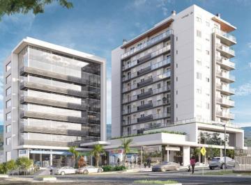 Apartamento · Grande lançamento em Igrejinha - Irmãos Kunst & Construarte