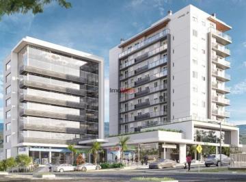 Apartamento · Grande lançamento em Igrejinha - Irmãos Kunst & Construarte