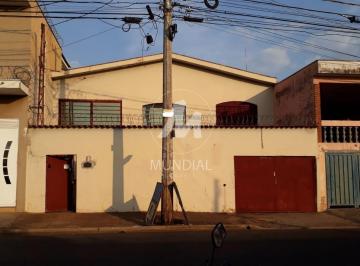 Fachada Unidade · Casa (térrea na rua) 3 dormitórios, cozinha planejada