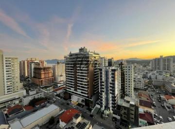 Apartamento · 352m² · 3 Quartos · 3 Vagas · Maravilhosa Cobertura  à venda no bairro Campinas