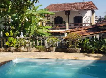cb2eff2a27d5fc39c25d1a7abd36ac1f0e28139d · Casa à venda, 219 m² por R$ 998.000,00 - Jardim Sulacap - Rio de Janeiro/RJ