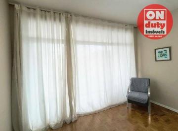 b6cd24ab8fd6e17009bcf2f62586ff1cd8508a76 · Apartamento com 2 dormitórios à venda, 74 m² por R$ 599.000,00 - Gonzaga - Santos/SP