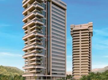 maceio-apartamentos-beira-mar-guaxuma-21-08-2023_16-32-42-0.webp · Apartamento com 4 quartos à venda em Maceió, no bairro Guaxuma