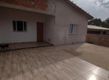 95281_32-1_124550.jpg · OPORTUNIDADE