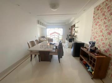 Apartamento · 106m² · 3 Quartos · 2 Vagas · APTO MOOCA 3 DORMITORIOS 1 SUITE SALA AMPLA COM SACADA GOUMERT 2 VAGAS