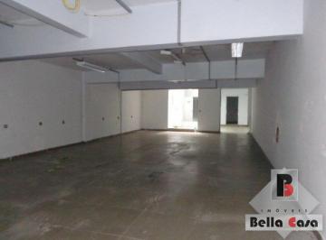 Comercial · 400m² · Prédio Comercial a Venda na Mooca Rua Conselheiro João Alfredo