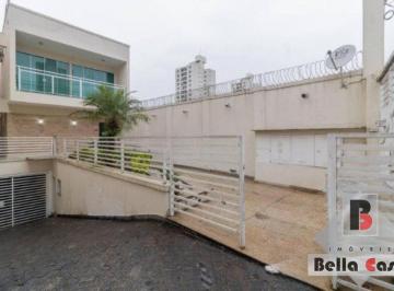 Comercial · 488m² · 10 Vagas · Prédio Comercial a Venda na Mooca Rua dos Campineiros