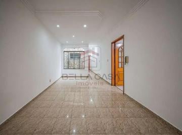 Casa · 200m² · 3 Quartos · 3 Vagas · Casa térrea comercial para locação na Mooca 4 Salas 3 Vagas