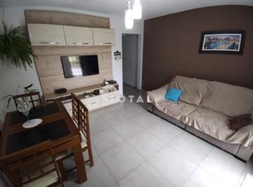 Casa · 191m² · 4 Quartos · 2 Vagas · Sobrado com 4 quartos à venda no bairro Jardim Anchieta em Mauá | 1 suíte 2 vagas