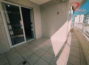 fdc3434f8902ee225961e10ef0ff83f0ed3ad399 · Apartamento com 2 dormitórios, 82 m² - venda por R$ 450.000,00 ou aluguel por R$ 4.070,00/mês - Tupi
