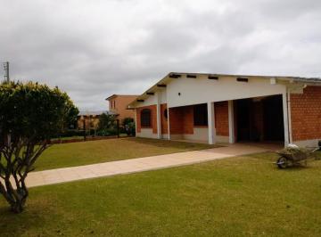 26675774_g.jpg · 
                                CASARÃO COM TERRENO DIFERENCIADO DE 768M²
                         