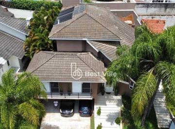 eaa43877ce84463bdce741f339f347e2955f11b3 · Casa, 650 m² - venda por R$ 4.875.000,00 ou aluguel por R$ 32.000,00/mês - Alphaville - Santana de P
