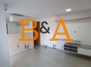 Apartamento · 65m² · 2 Quartos · 1 Vaga · B&amp;amp;A Vende Apartamento 2 Quartos Tijuca