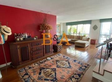 3501_i91228RIeM8_35016459053e7687b_GM4OGU3NmUyNTkw_o_wm.jpg · B&amp;amp;A IMÓVEIS VENDE BELISSIMA COBERTURA DUPLEX