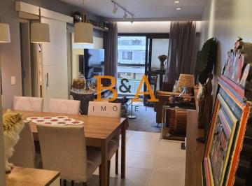 3561_i5959V_356164a6be3ddd194_DNlM2ZkNGM4YWEw_o_wm.jpg · B&amp;amp;A Vende Apartamento 3 Quartos 1 Vaga Botafogo
