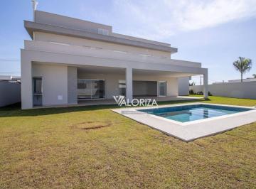 ee518679e4eb651ac4accc8ee46b85538061dbf9 · Casa à venda, 500 m² por R$ 2.790.000,00 - Condomínio Residencial Evidence - Araçoiaba da Serra/SP