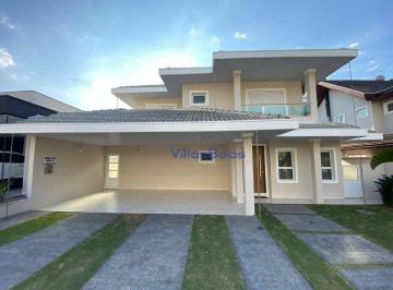 bd0fa16849b0594c052942e3162207fc24f00c12 · Casa em Condomínio Fechado – Jaguary, Urbanova | São José dos Campos R$ 2.980.000,00