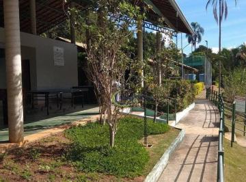 ad6cd2de5d14ce8e48dfe610374a23c28ea19324 · Terreno à venda, 1000 m² por R$ 750.000,00 - Parque Mirante Do Vale - Jacareí/SP