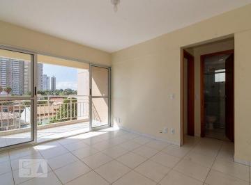 Apartamento · 54m² · 2 Quartos · 1 Vaga · Apartamento para Aluguel - Jardim Atlântico , 2 Quartos, 54 m² - Goiânia