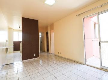 Apartamento · 60m² · 2 Quartos · 1 Vaga · Apartamento para Aluguel - Jardim Atlântico , 2 Quartos, 60 m² - Goiânia