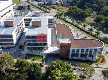 Comercial · 36m² · 1 Vaga · Sala para aluguel Pinheirinho em Vinhedo