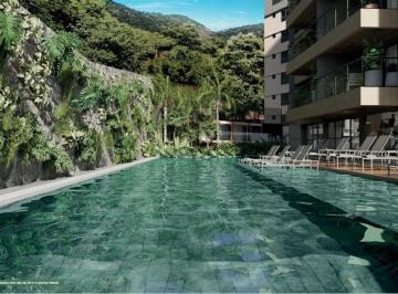 Apartamento de 3 quartos, Rio de Janeiro · Tijuca - Tie Residencial - Apartamento 3 quartos, Lazer, 300 metros do Metrô