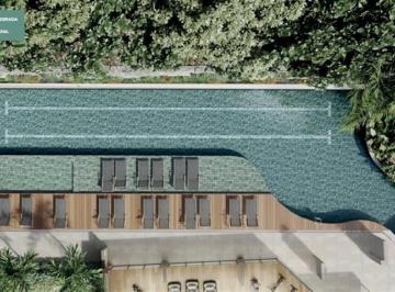 Apartamento de 2 quartos, Rio de Janeiro · TIJUCA - Tie Residencial - Apartamento 2 quartos, lazer completo e segurança