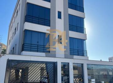 2023/08/2bae83af2734a93c57a83ade69878702.jpg · APARTAMENTO - RESIDENCIAL SUMMER VILLE